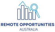 RemoteOpportunitiesAU.com
