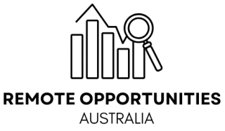 RemoteOpportunitiesAU.com